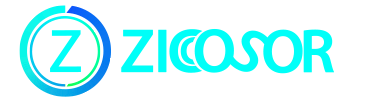 ZICCOSOR - Diseño gráfico Perú Diseño de Página Web, Diseño de Identidad Corporativa, Diseño de Logos, Hosting - Alojamiento y Dominios Web, para empresas.